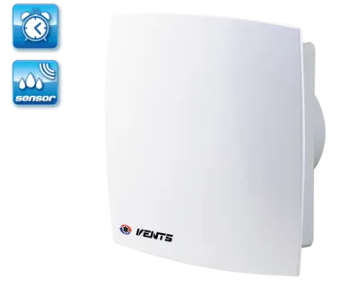 VENTS 100 LD AUTO TH